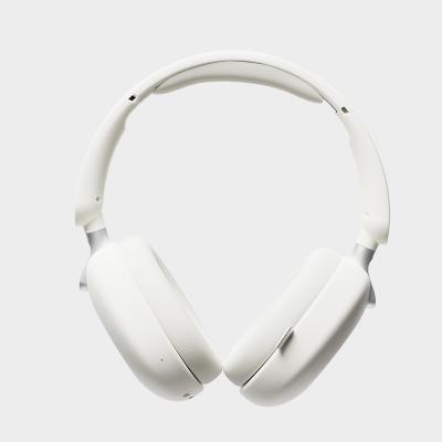 Sudio(スーディオ)ヘッドホン K2 プロ ホワイト