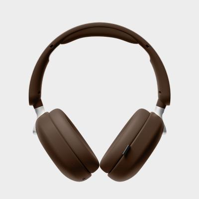 Sudio（スーディオ） K2 プロ ショコラブラウン