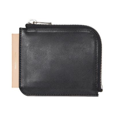 HENDER SCHEME（エンダースキーマ）L パース ブラック