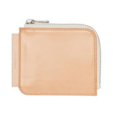 HENDER SCHEME（エンダースキーマ）L パース ナチュラル