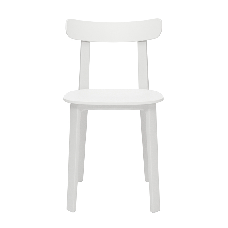 Vitra(ヴィトラ)APC (エーピーシー)ホワイト