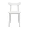 Vitra(ヴィトラ)APC (エーピーシー)ホワイト
