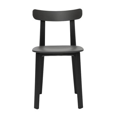 Vitra(ヴィトラ)APC (エーピーシー)グラファイトグレー