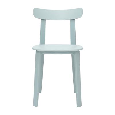 Vitra(ヴィトラ)APC (エーピーシー)アイスグレー