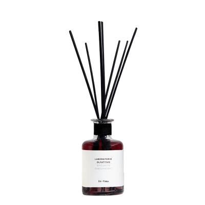 LABORATORIO OLFATTIVO（ラボラトリオ オルファティーボ）ディフューザー ディ・ヴィーノ 200ml