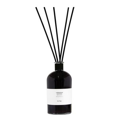 LABORATORIO OLFATTIVO(ラボラトリオ オルファティーボ)ディフューザー ディ・ヴィーノ 500ml