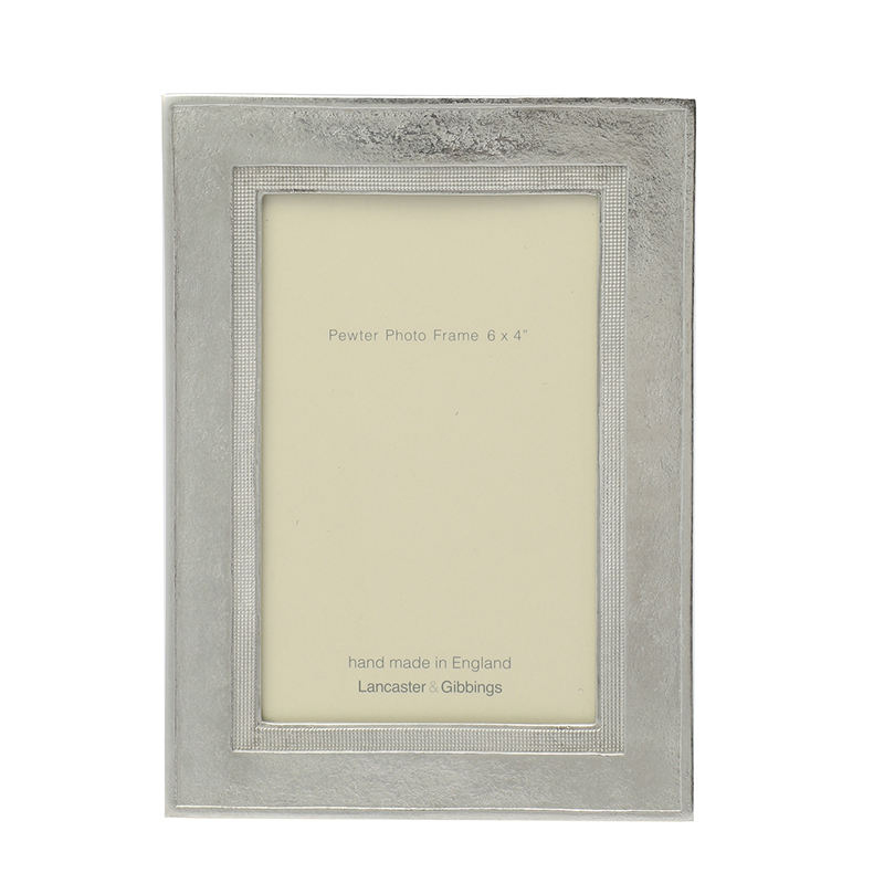 LANCASTER & GIBBINGS BANTHAM M