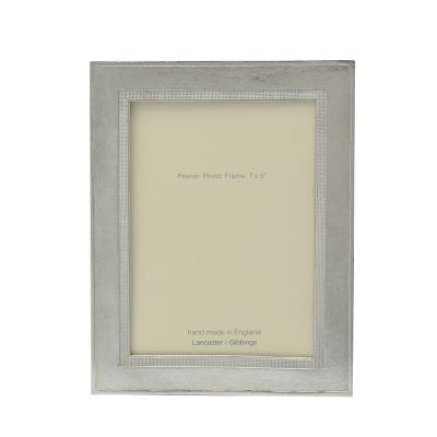 LANCASTER ＆ GIBBINGS BANTHAM L