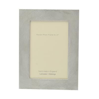 アート＆フレームの商品一覧｜The Conran Shop（ザ・コンラン