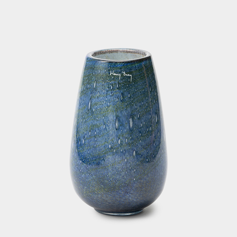 Henry Dean(ヘンリーディーン)ストロンボリ XS ナイトライフ