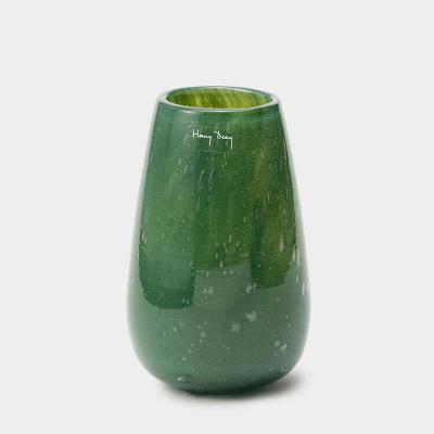 Henry Dean(ヘンリーディーン)ストロンボリ XS ミルト