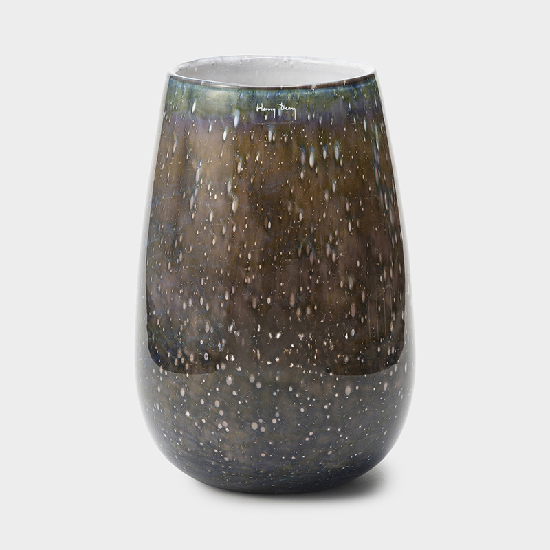 Henry Dean(ヘンリーディーン)ストロンボリ S  ナイトライフ