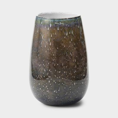 Henry Dean(ヘンリーディーン)ストロンボリ S ナイトライフ