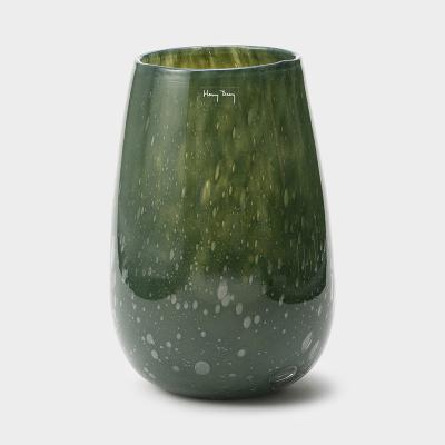 zara  ガラス鉢カバー　アクアリウム　新品未使用品　コンランショップ zara home ガラス鉢カバー アクアリウム 新品未使用品 コンラン