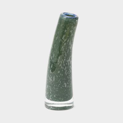 THE CONRAN SHOPの商品一覧｜The Conran Shop（ザ・コンラン