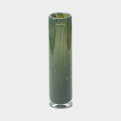 LifeStyleの商品一覧｜The Conran Shop（ザ・コンランショップ）