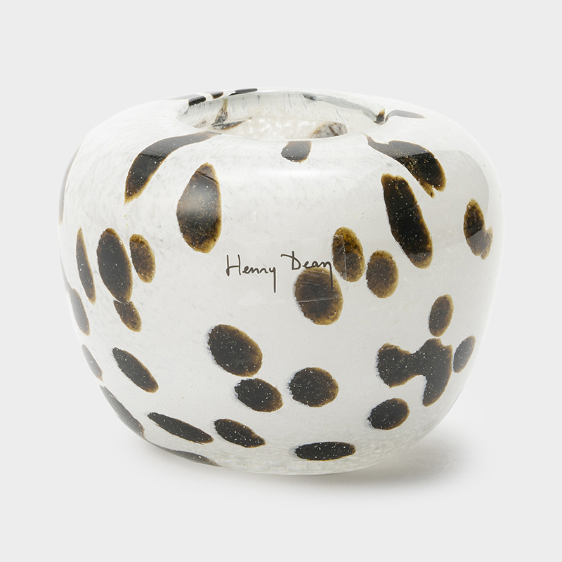 Henry Dean(ヘンリーディーン) ドロップ S アパルーサ