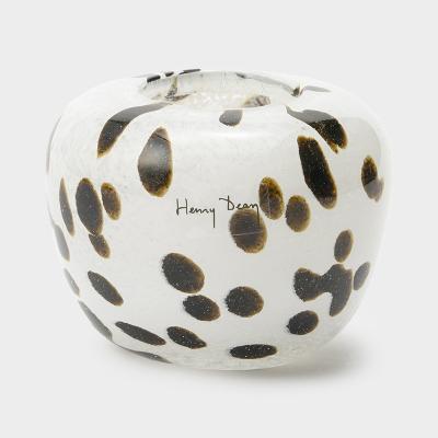 フラワーベースの商品一覧｜The Conran Shop（ザ・コンラン