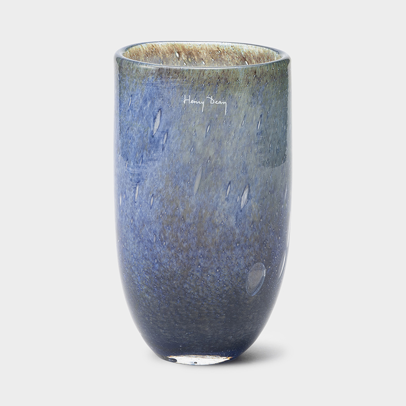 Henry Dean(ヘンリーディーン)ジョー ナイトライフ