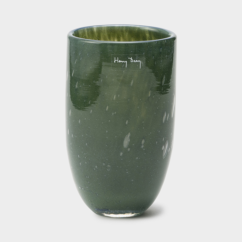 Henry Dean(ヘンリーディーン) ジョー ミルト