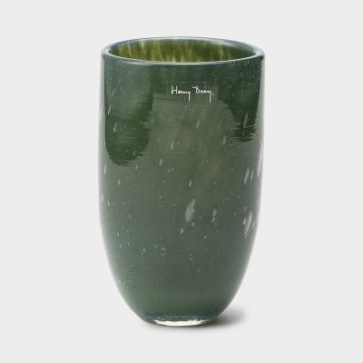 HENRY DEANの商品一覧｜The Conran Shop（ザ・コンランショップ）