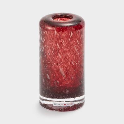 Henry Dean（ヘンリーディーン）フミコ ウィズアウト フット ガーネット