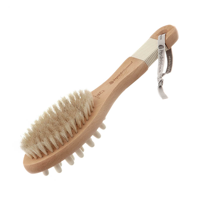 HYDREA LONDON MASSAGE BRUSH
