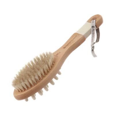 HYDREA LONDON MASSAGE BRUSH