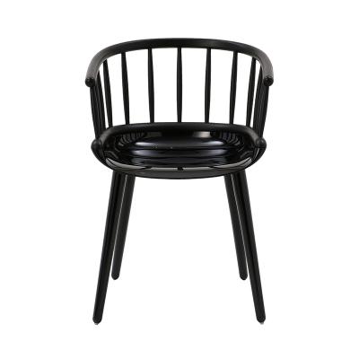 MAGIS（マジス）CYBORG STICK（サイボーグスティック）ブラック／ブラック