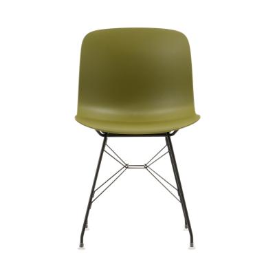 MAGIS(マジス)TROY WIREFLAME(トロイワイヤーフレーム)グリーン/ブラック