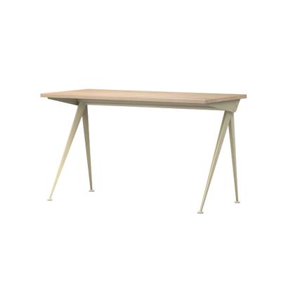 Vitra(ヴィトラ)COMPAS DIRECTION(コンパス ディレクション)NATURAL SOLID OAK/ECRU
