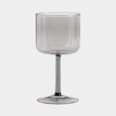OUTLETの商品一覧｜The Conran Shop（ザ・コンランショップ）