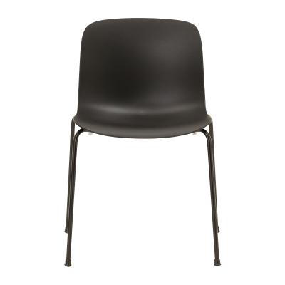 MAGIS(マジス)TROY 4LEGS(トロイ4レッグス)チェアー ブラック