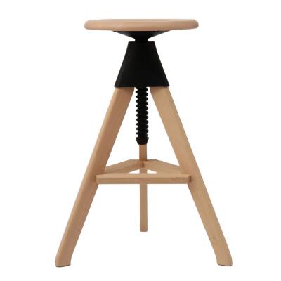 MAGIS(マジス)TOM&JERRY(トム&ジェリー)ハイ ビーチ ブラック