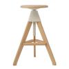 SD1850 TOM&JERRY HIGH BEECH WHITE