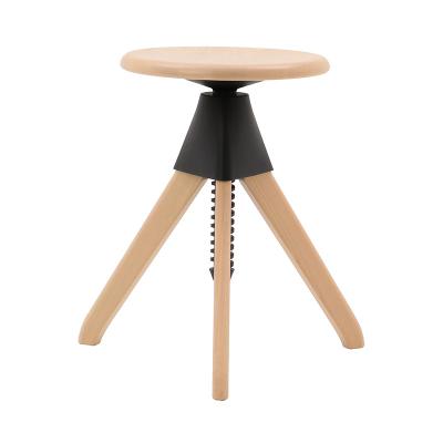 MAGIS(マジス)TOM&JERRY(トム&ジェリー)ロウ ビーチ ブラック