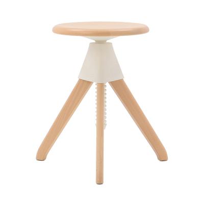 MAGIS（マジス）TOM&JERRY（トム＆ジェリー）ロウ ビーチ ホワイト