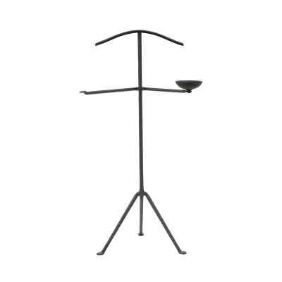 MAGIS(マジス)OFFICINA VALET STAND(オフィチーナ ヴァレット スタンド)