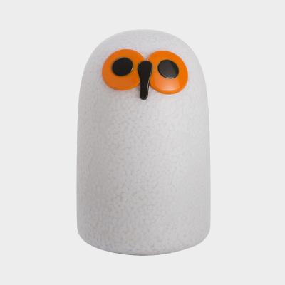 IITTALA X MAGIS LINNUT LAMP SULO S