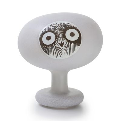 MAGIS（マジス）LINNUT（リンナット）イッタラ×マジス ランプ PALTURI