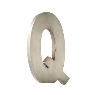 GALVANIZED まとめてカート