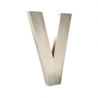 コンランショップ ガルバナイズトランク ザ・コンランショップ THE CONRAN SHOP ガルバナイズドトランク