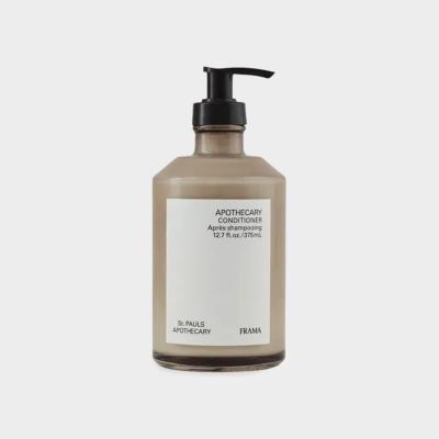 FRAMA(フラマ)アポセカリー コンディショナー 375ml