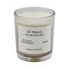FRAMA(フラマ)センテッド キャンドル セント ポール 170g