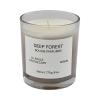 FRAMA(フラマ)センテッド キャンドル ディープ フォレスト 170g