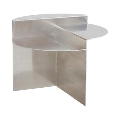 FRAMA(フラマ)リベットサイドテーブル