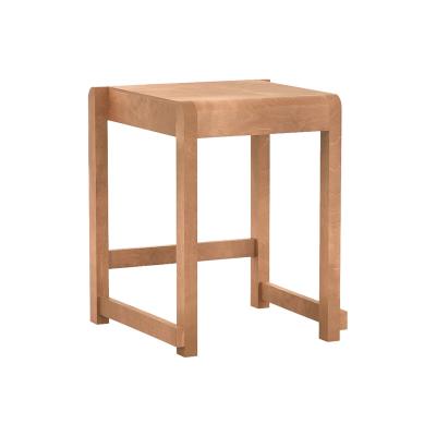 FRAMA(フラマ)ロウスツール01 H46