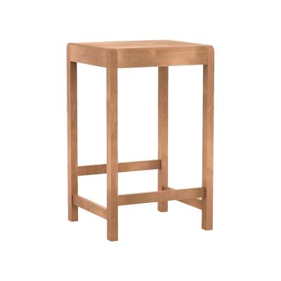 FRAMA(フラマ)スツール01 H65