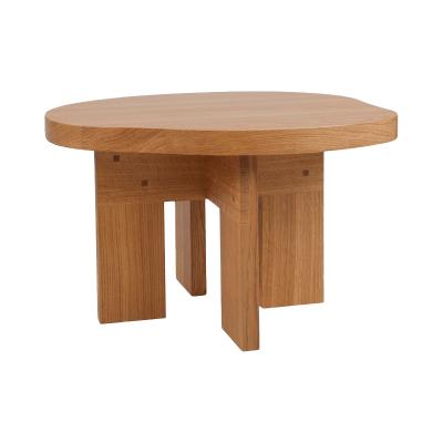 FRAMA(フラマ)ファームハウスサイドテーブル ポンド