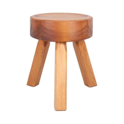 FRAMA(フラマ)エーエムエル スツール